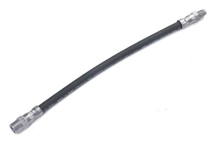 Mercedes Brake Hose - Rear 1264280335